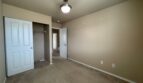 8407 72nd Pl. NE - Marysville - Washington - 5 bed, 3 bath rental property
