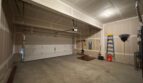 8407 72nd Pl. NE - Marysville - Washington - 5 bed, 3 bath rental property
