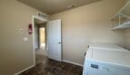 8407 72nd Pl. NE - Marysville - Washington - 5 bed, 3 bath rental property