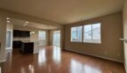 8407 72nd Pl. NE - Marysville - Washington - 5 bed, 3 bath rental property