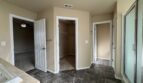 8407 72nd Pl. NE - Marysville - Washington - 5 bed, 3 bath rental property