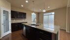 8407 72nd Pl. NE - Marysville - Washington - 5 bed, 3 bath rental property