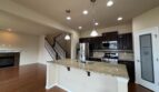 8407 72nd Pl. NE - Marysville - Washington - 5 bed, 3 bath rental property
