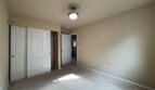 8407 72nd Pl. NE - Marysville - Washington - 5 bed, 3 bath rental property