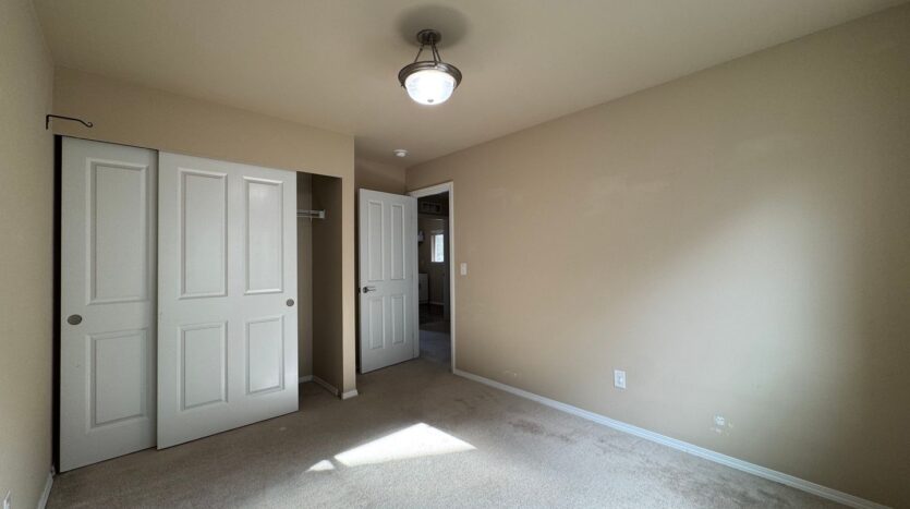 8407 72nd Pl. NE - Marysville - Washington - 5 bed, 3 bath rental property