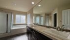 8407 72nd Pl. NE - Marysville - Washington - 5 bed, 3 bath rental property