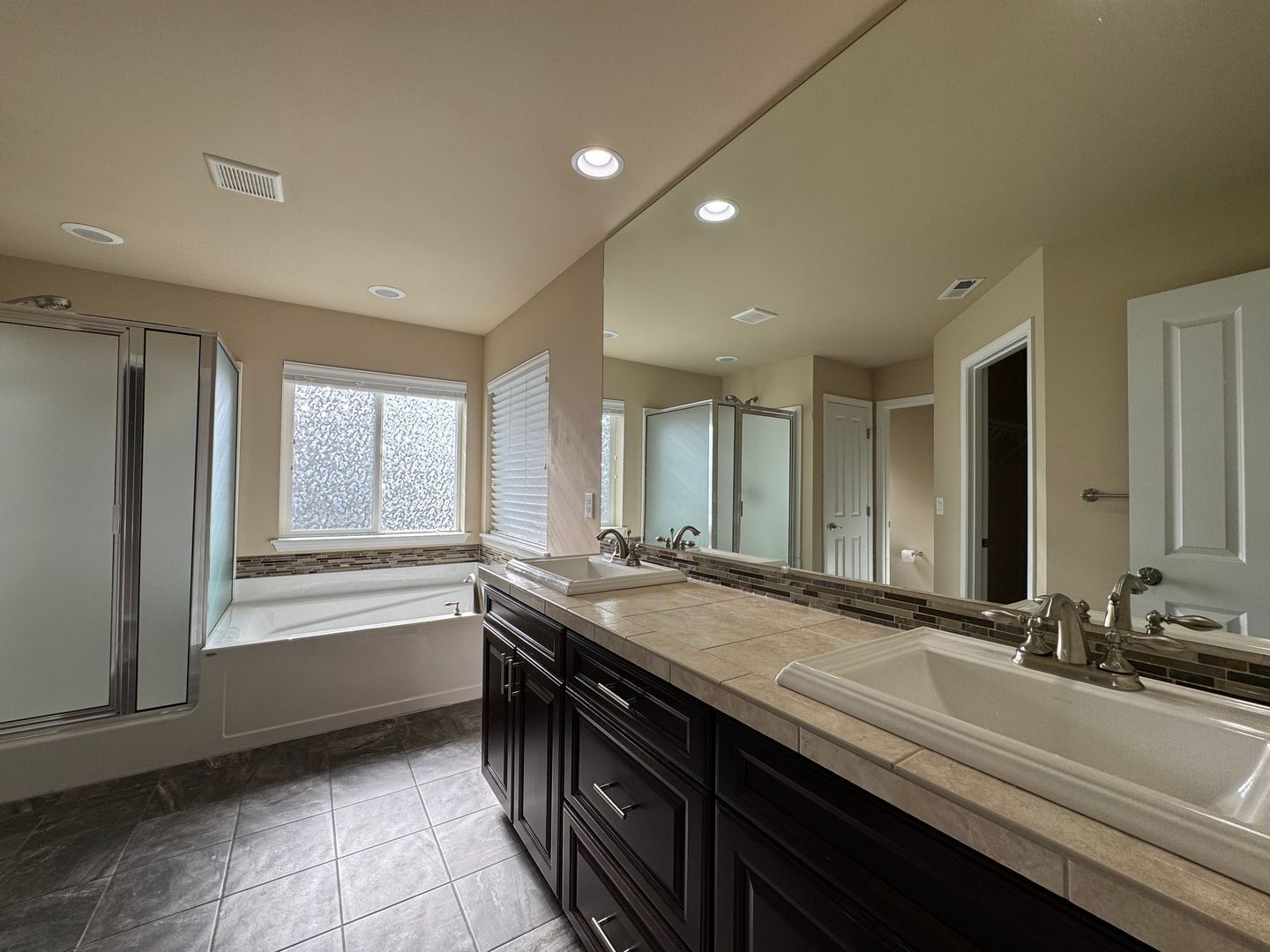 8407 72nd Pl. NE - Marysville - Washington - 5 bed, 3 bath rental property