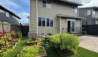 8407 72nd Pl. NE - Marysville - Washington - 5 bed, 3 bath rental property