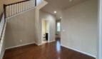 8407 72nd Pl. NE - Marysville - Washington - 5 bed, 3 bath rental property