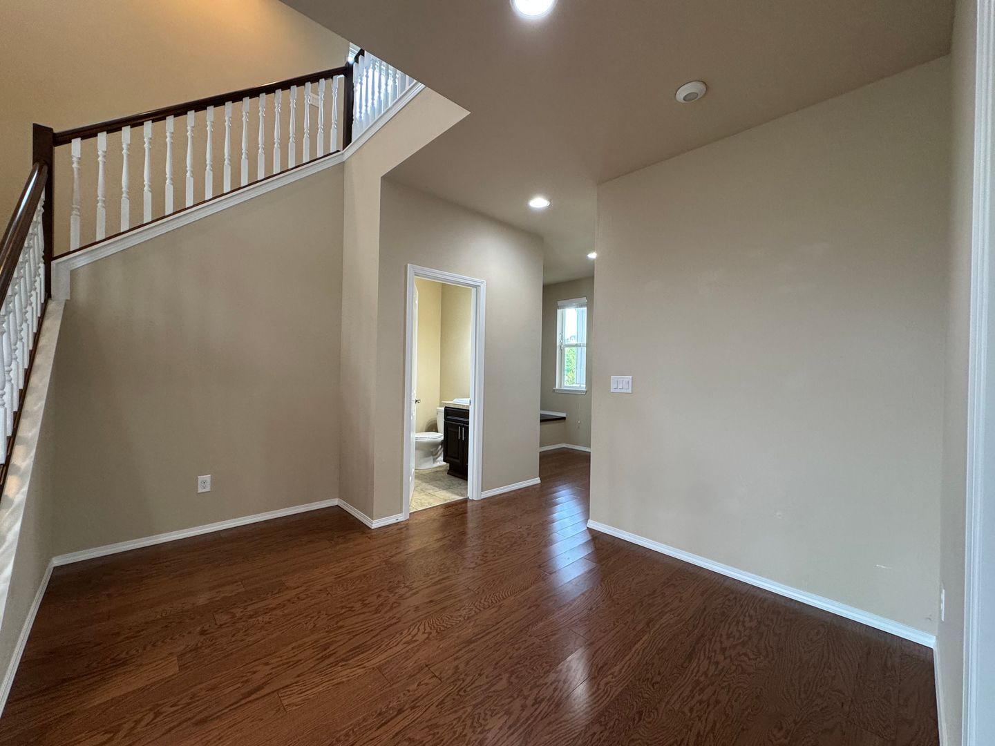 8407 72nd Pl. NE - Marysville - Washington - 5 bed, 3 bath rental property