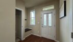 8407 72nd Pl. NE - Marysville - Washington - 5 bed, 3 bath rental property