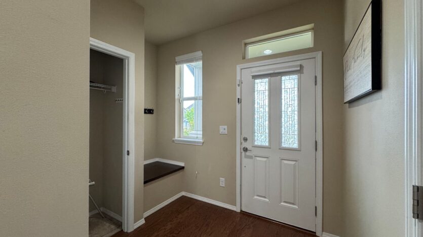 8407 72nd Pl. NE - Marysville - Washington - 5 bed, 3 bath rental property