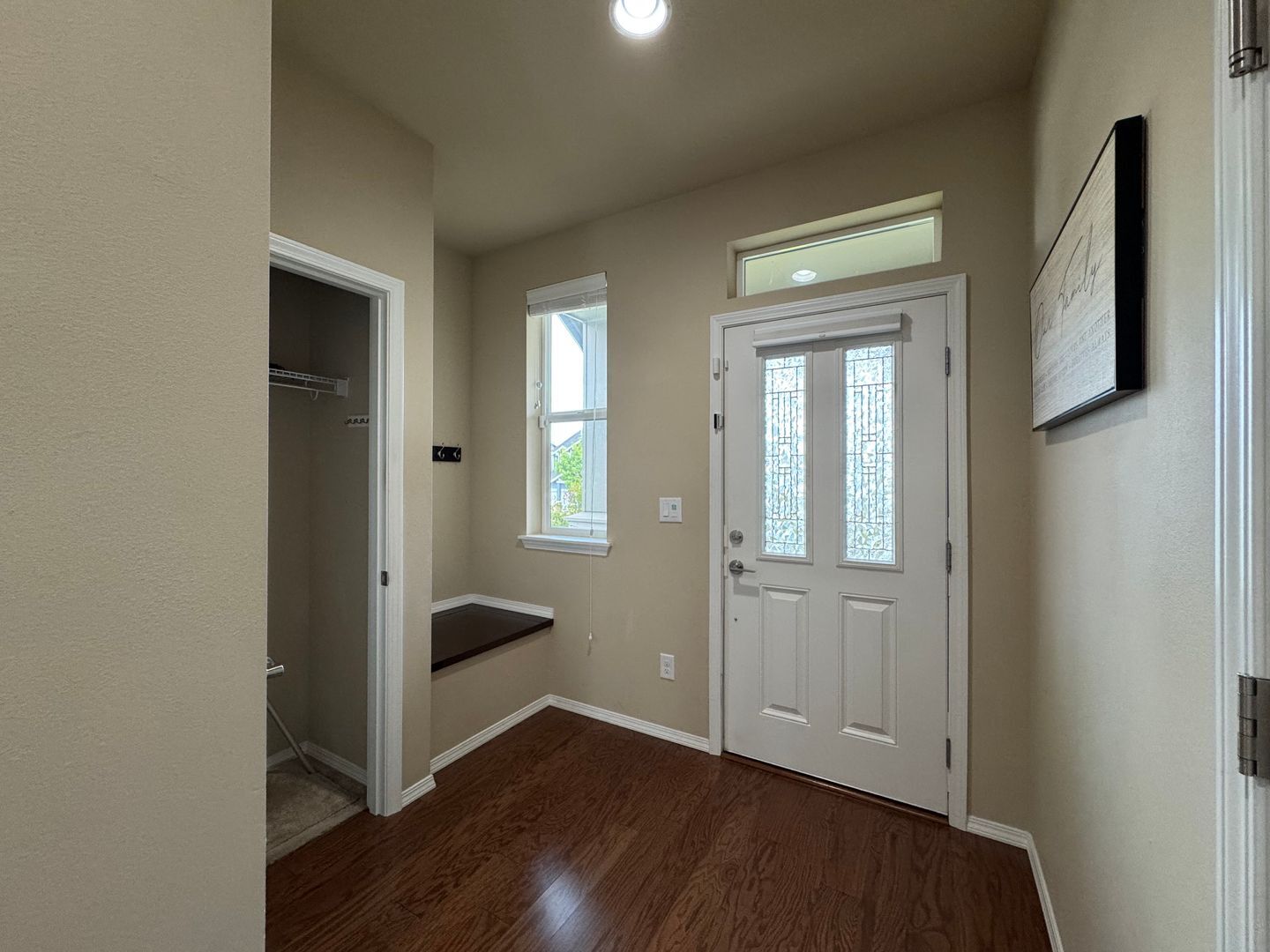 8407 72nd Pl. NE - Marysville - Washington - 5 bed, 3 bath rental property