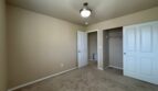 8407 72nd Pl. NE - Marysville - Washington - 5 bed, 3 bath rental property
