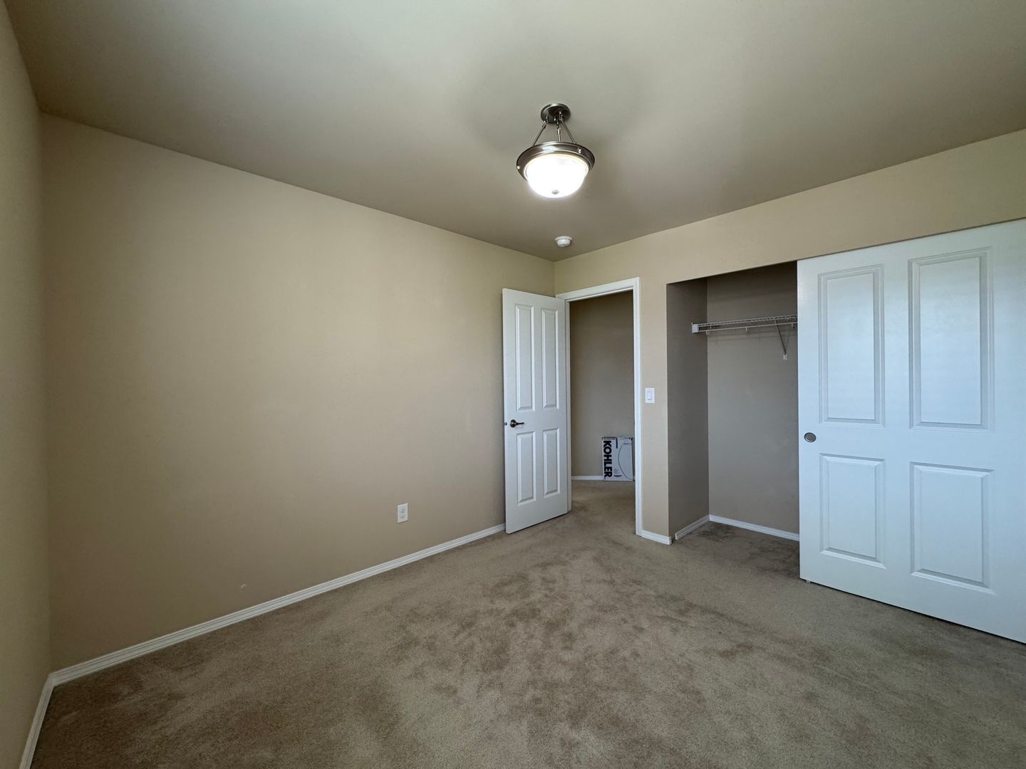 8407 72nd Pl. NE - Marysville - Washington - 5 bed, 3 bath rental property