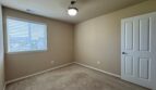 8407 72nd Pl. NE - Marysville - Washington - 5 bed, 3 bath rental property