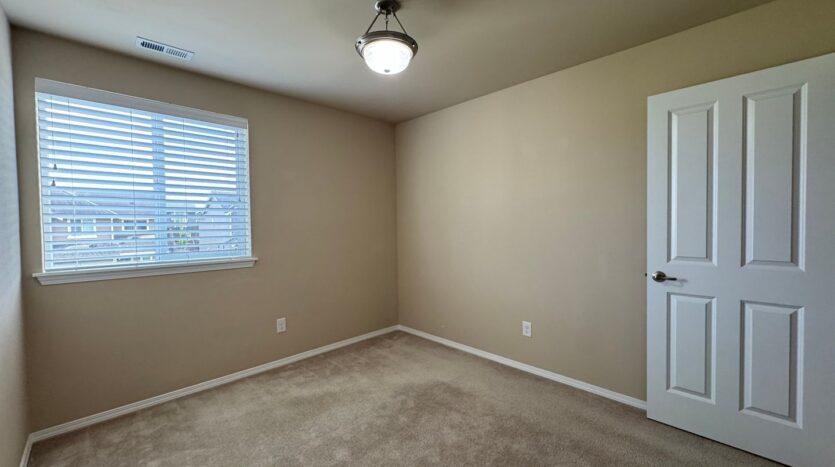 8407 72nd Pl. NE - Marysville - Washington - 5 bed, 3 bath rental property