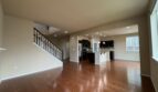 8407 72nd Pl. NE - Marysville - Washington - 5 bed, 3 bath rental property