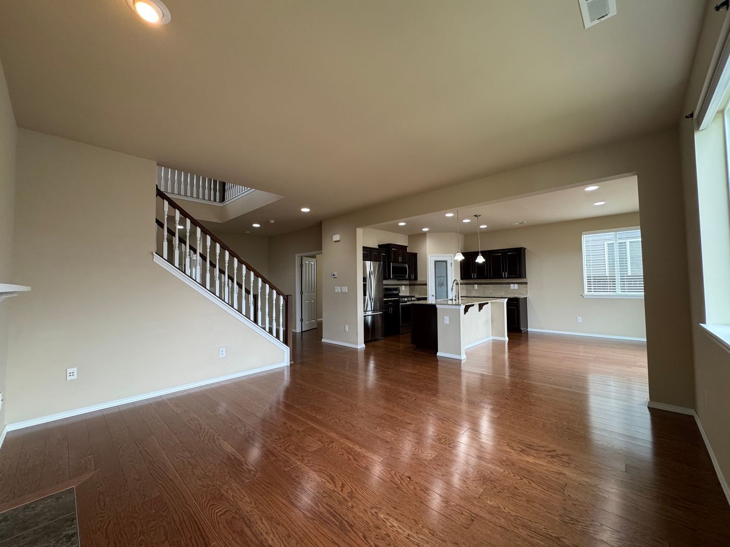 8407 72nd Pl. NE - Marysville - Washington - 5 bed, 3 bath rental property