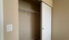 8407 72nd Pl. NE - Marysville - Washington - 5 bed, 3 bath rental property