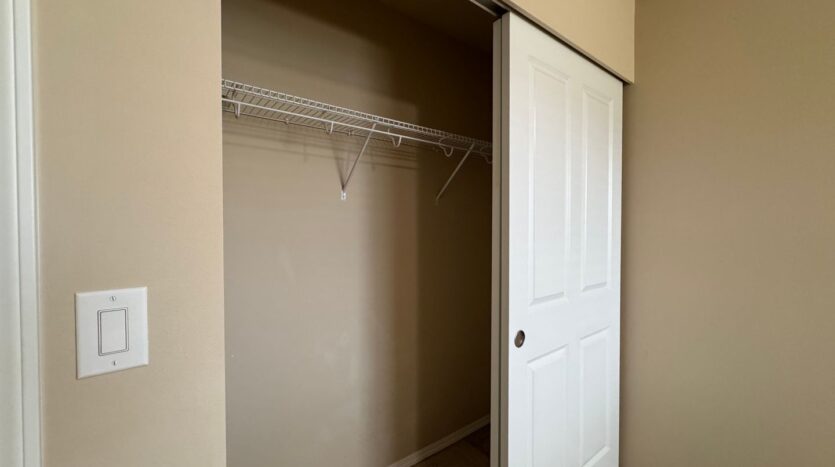 8407 72nd Pl. NE - Marysville - Washington - 5 bed, 3 bath rental property