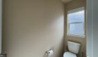 8407 72nd Pl. NE - Marysville - Washington - 5 bed, 3 bath rental property