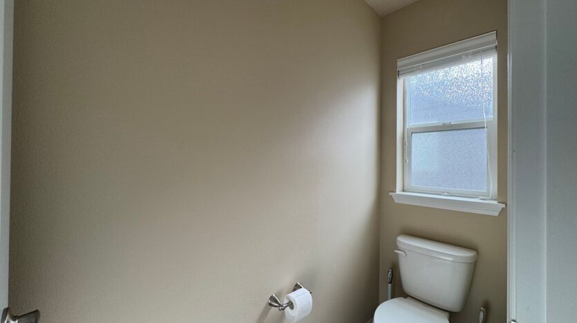 8407 72nd Pl. NE - Marysville - Washington - 5 bed, 3 bath rental property