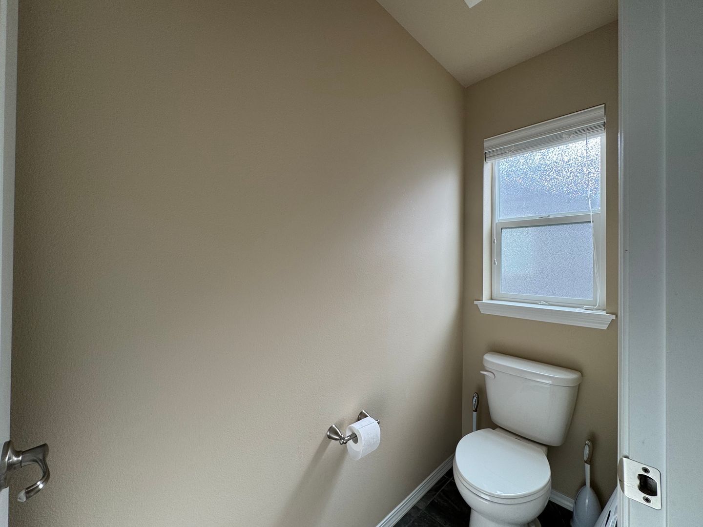 8407 72nd Pl. NE - Marysville - Washington - 5 bed, 3 bath rental property