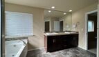 8407 72nd Pl. NE - Marysville - Washington - 5 bed, 3 bath rental property