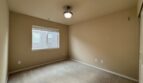 8407 72nd Pl. NE - Marysville - Washington - 5 bed, 3 bath rental property