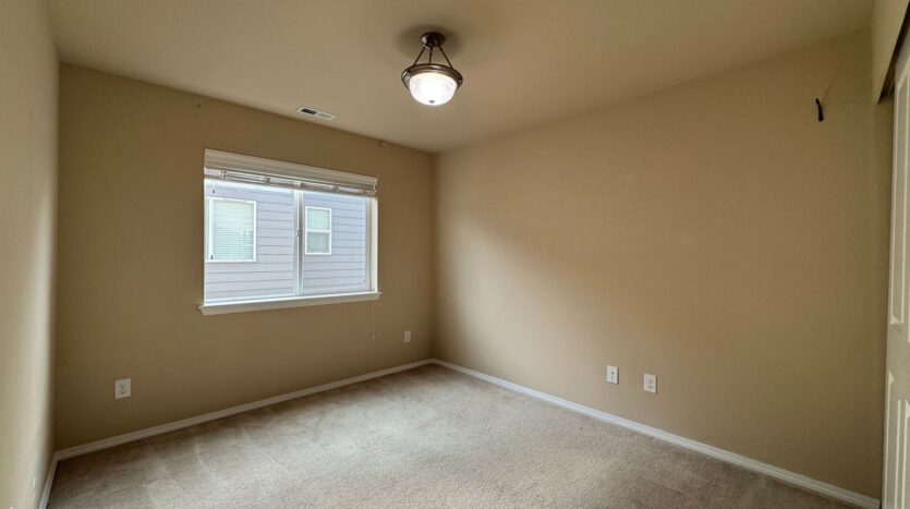 8407 72nd Pl. NE - Marysville - Washington - 5 bed, 3 bath rental property
