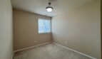 8407 72nd Pl. NE - Marysville - Washington - 5 bed, 3 bath rental property