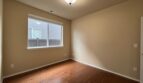 8407 72nd Pl. NE - Marysville - Washington - 5 bed, 3 bath rental property