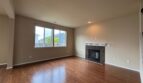 8407 72nd Pl. NE - Marysville - Washington - 5 bed, 3 bath rental property