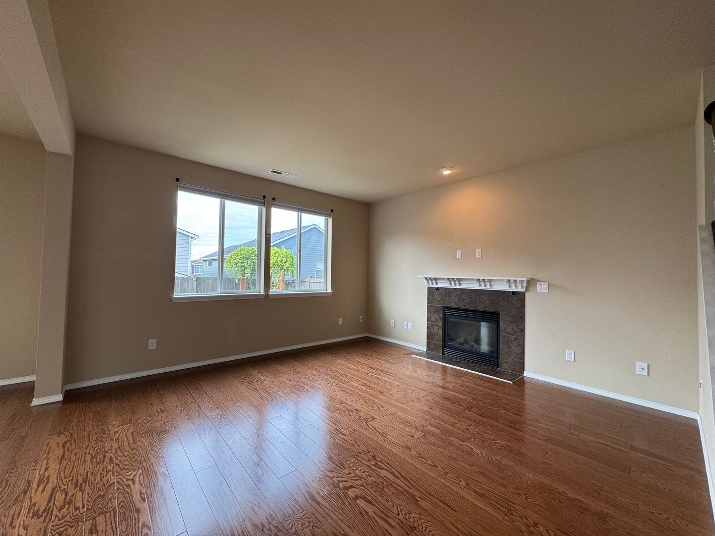 8407 72nd Pl. NE - Marysville - Washington - 5 bed, 3 bath rental property