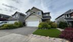 8407 72nd Pl. NE - Marysville - Washington - 5 bed, 3 bath rental property