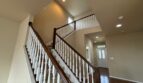8407 72nd Pl. NE - Marysville - Washington - 5 bed, 3 bath rental property