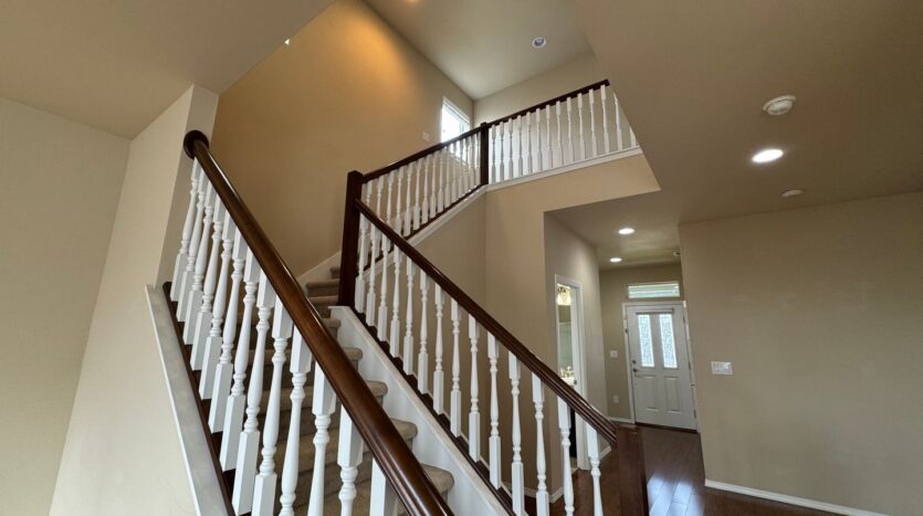 8407 72nd Pl. NE - Marysville - Washington - 5 bed, 3 bath rental property