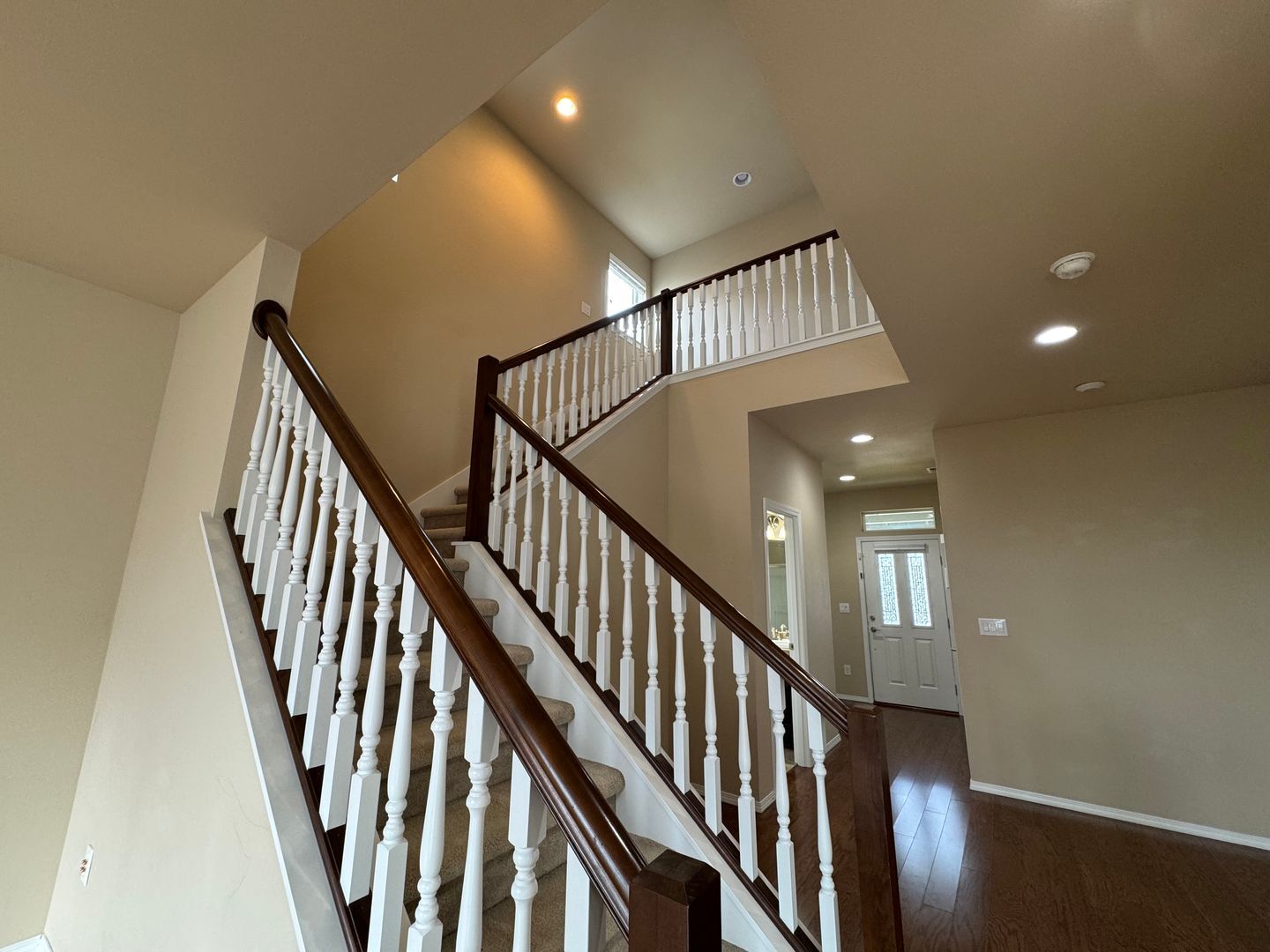 8407 72nd Pl. NE - Marysville - Washington - 5 bed, 3 bath rental property