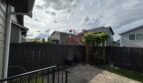 8407 72nd Pl. NE - Marysville - Washington - 5 bed, 3 bath rental property