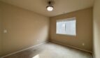 8407 72nd Pl. NE - Marysville - Washington - 5 bed, 3 bath rental property