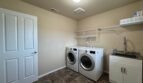 8407 72nd Pl. NE - Marysville - Washington - 5 bed, 3 bath rental property
