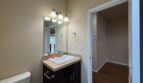 8407 72nd Pl. NE - Marysville - Washington - 5 bed, 3 bath rental property