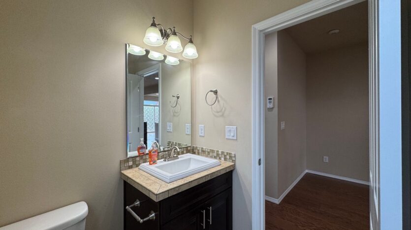 8407 72nd Pl. NE - Marysville - Washington - 5 bed, 3 bath rental property