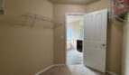 8407 72nd Pl. NE - Marysville - Washington - 5 bed, 3 bath rental property