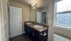 8407 72nd Pl. NE - Marysville - Washington - 5 bed, 3 bath rental property