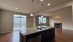 8407 72nd Pl. NE - Marysville - Washington - 5 bed, 3 bath rental property