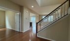 8407 72nd Pl. NE - Marysville - Washington - 5 bed, 3 bath rental property