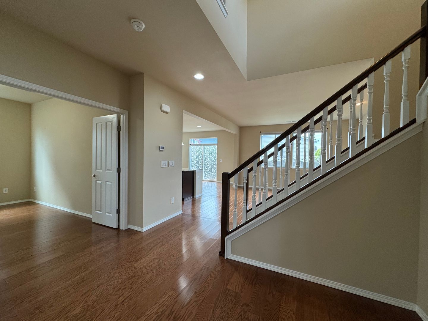 8407 72nd Pl. NE - Marysville - Washington - 5 bed, 3 bath rental property
