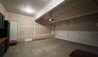 8407 72nd Pl. NE - Marysville - Washington - 5 bed, 3 bath rental property